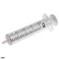 Einmalspritzen BD Discardit II - Medasi.shop - PZN - 07358756
