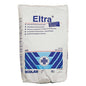 ECOLAB Eltra® 60°C Desinfektions-Vollwaschmittel 6 kg für hygienische Reinigung in medizinischen Einrichtungen. Effektiv gegen Bakterien und Viren.