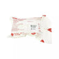 Emergency Bandage®, das Original - Weiß 10 Cm - Medasi.shop - 221200 - 208