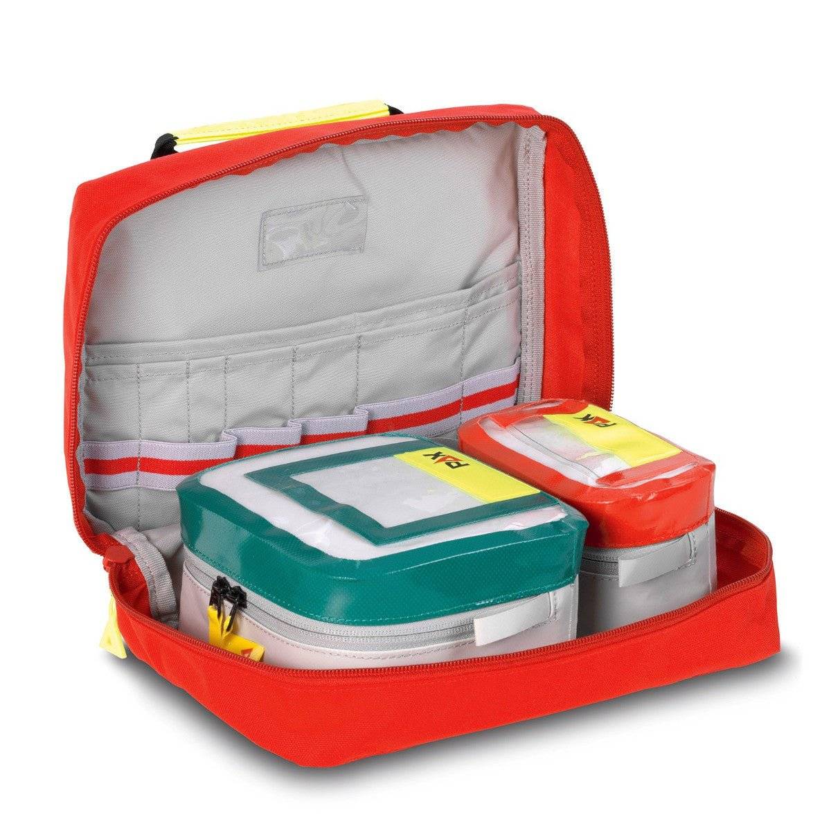Erste Hilfe Tasche PAX L - Medasi.shop - 200750401