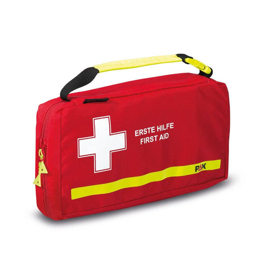Erste Hilfe Tasche PAX M - Medasi.shop - 200740401