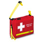 Erste Hilfe Tasche PAX S - Medasi.shop - 200730401