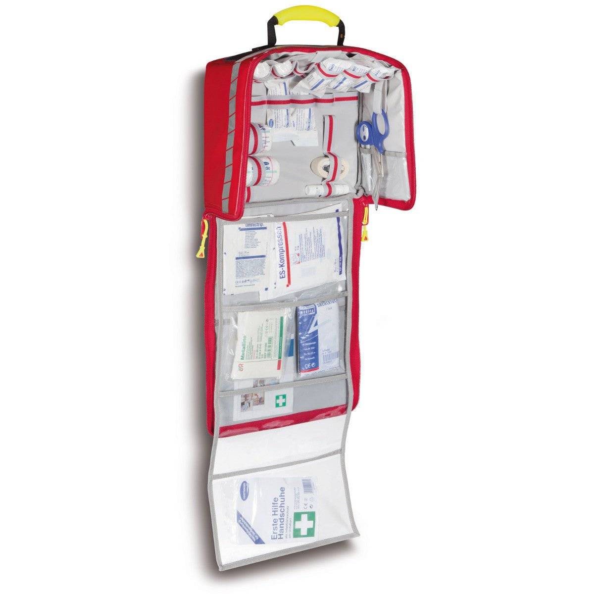 Erste Hilfe Tasche PAX XL - Medasi.shop - 200760201