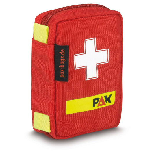 Erste Hilfe Tasche PAX XS - Medasi.shop - 200720401