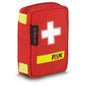 Erste Hilfe Tasche PAX XS - Medasi.shop - 200720401