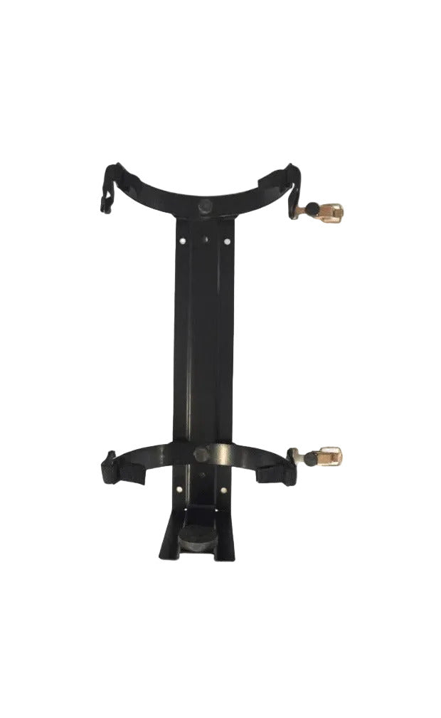 Feuerlöscher KFZ - Halter für für 9+12 kg/l Feuerlöscher - Medasi.shop - 520004