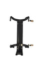 Feuerlöscher KFZ - Halter für für 9+12 kg/l Feuerlöscher - Medasi.shop - 520004