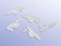 Fingertips mit Verschluss - Medasi.shop - PZN - 10033466