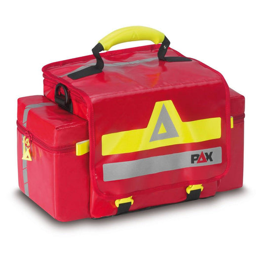 First Responder PAX - Medasi.shop - 200620201