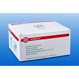 Fixierbinden Noba Nobafix elastisch in Folie 20 Stück - Medasi.shop - PZN - 07094731