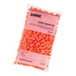 Gehörschutzstöpsel Uvex com4 - fit SNR 33 dB orange 200 Paar - Medasi.shop - 2112006uvex