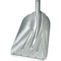 Getreideschaufel, Blatt - Medasi.shop - GS400