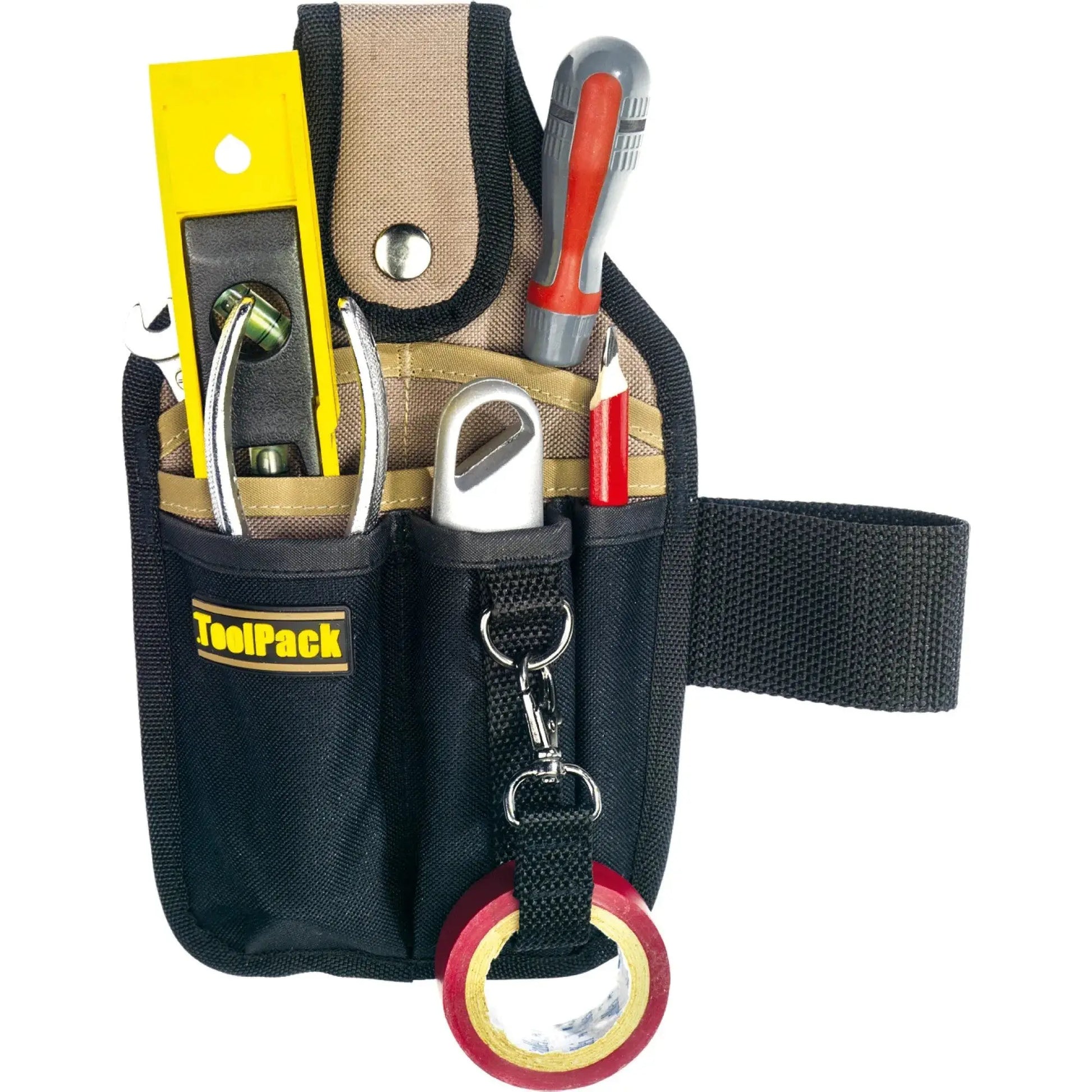 Gürteltasche "Hobby" - Medasi.shop - 360052