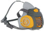 Halbmaske Vulcano inkl. Filterpaar A1P2 - Medasi.shop - 34535