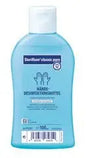 Händedesinfektion Sterillium® classic pure - Medasi.shop - PZN - 04817436
