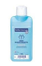 Händedesinfektion Sterillium® classic pure - Medasi.shop - PZN - 04817465