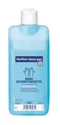 Händedesinfektion Sterillium® classic pure - Medasi.shop - PZN - 04818401
