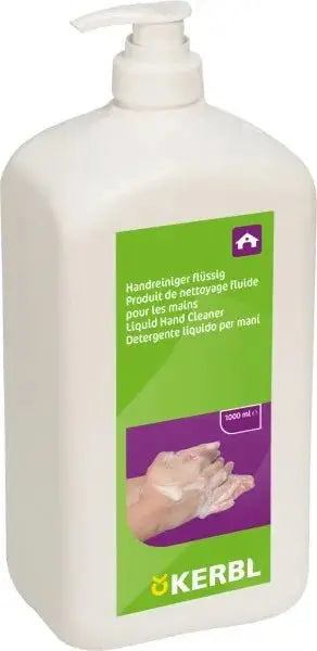 Handreiniger flüssig - Medasi.shop - 151180