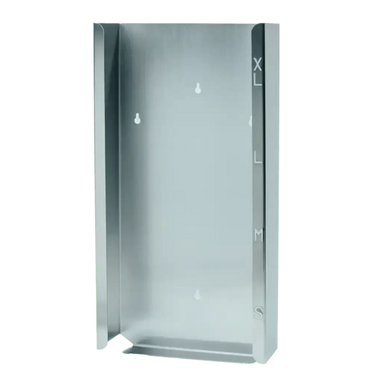 Handschuh - Dispenserhalter - Medasi.shop - 09054 - VIER