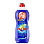 alt="Pril Original Handspülmittel 675 ml Flasche"2alt="Spülmittel für Gastronomie und Gewerbe Pril Original"3alt="Handspülmittel gegen Fett und Speisereste"4alt="Pril Spülmittel Reinigung Küche professionell"