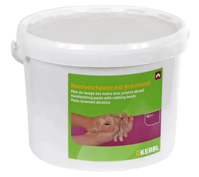 Handwaschpaste - Medasi.shop - 151172