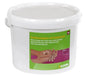 Handwaschpaste - Medasi.shop - 151172