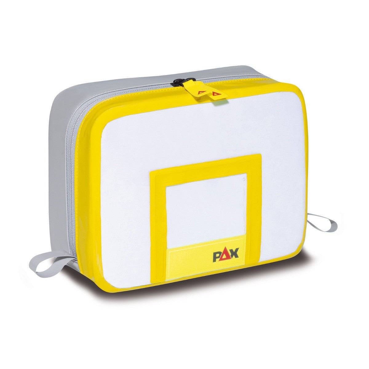 Innentasche FT geschweißt PAX - Medasi.shop - 102123204