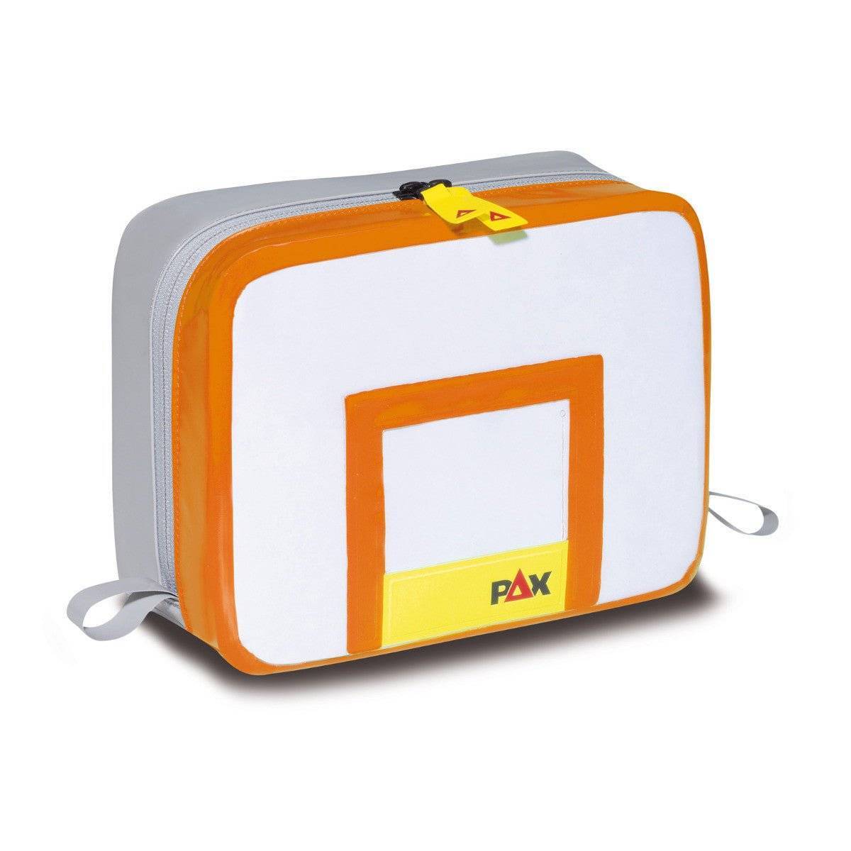 Innentasche FT geschweißt PAX - Medasi.shop - 102123205