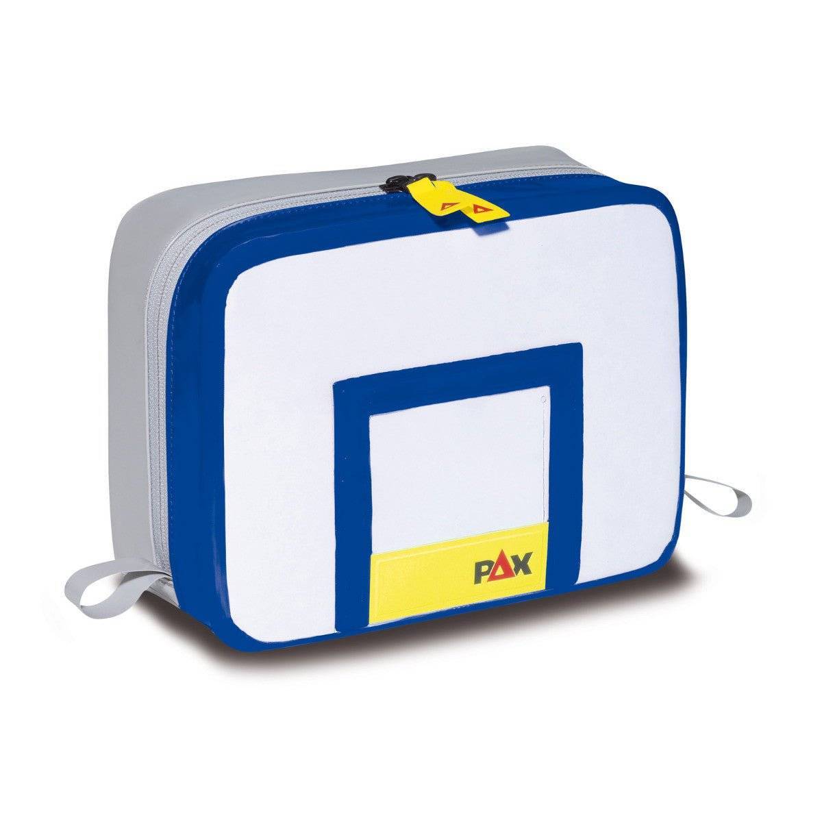Innentasche FT geschweißt PAX - Medasi.shop - 102123207