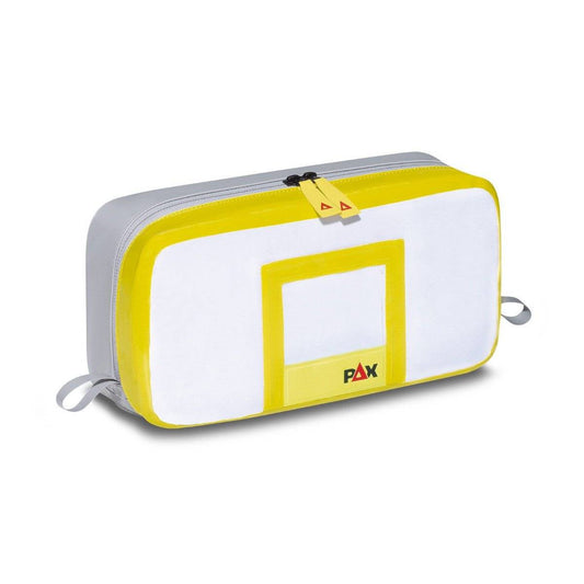 Innentasche L geschweißt PAX - Medasi.shop - 102113204
