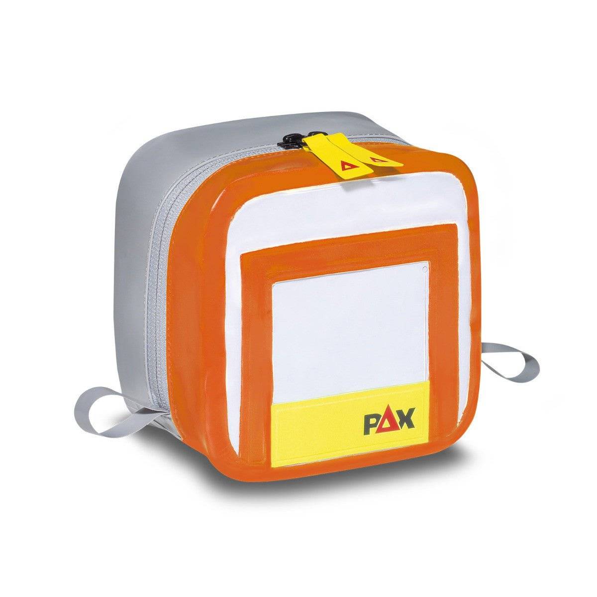 Innentasche M geschweißt PAX - Medasi.shop - 102103205