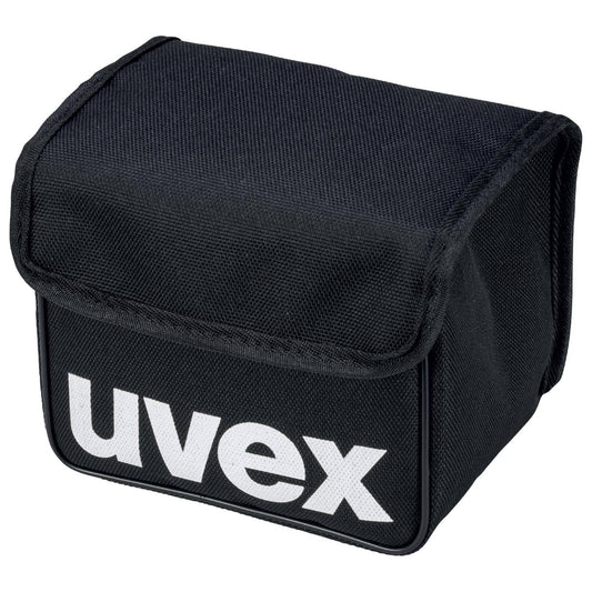 Kapselgürteltragetasche uvex - Medasi.shop - 2000002
