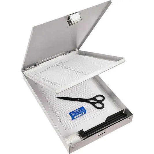Klemmbrett CruiserMate - Medasi.shop - 4006677210175