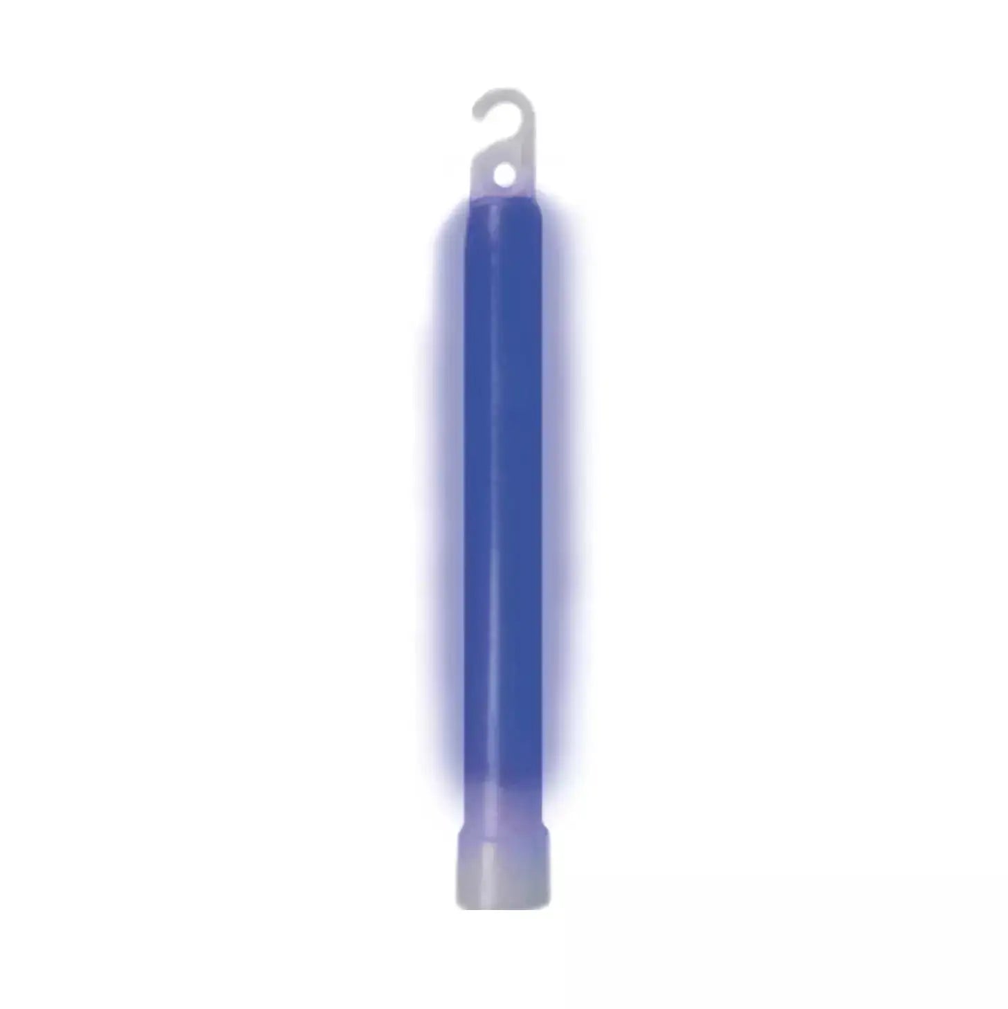 Knicklicht / Leuchtstab Mil - Tec® - Medasi.shop - 221226 - 208