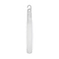 Knicklicht / Leuchtstab Mil - Tec® - Medasi.shop - 221229 - 208