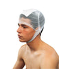 Kopfbandage YPSINETZ - Medasi.shop - PZN - 3121709