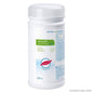 Mikrozid Sensitive Wipes Desinfektionstücher Jumbo 200 T. - Medasi.shop - PZN - 17414881