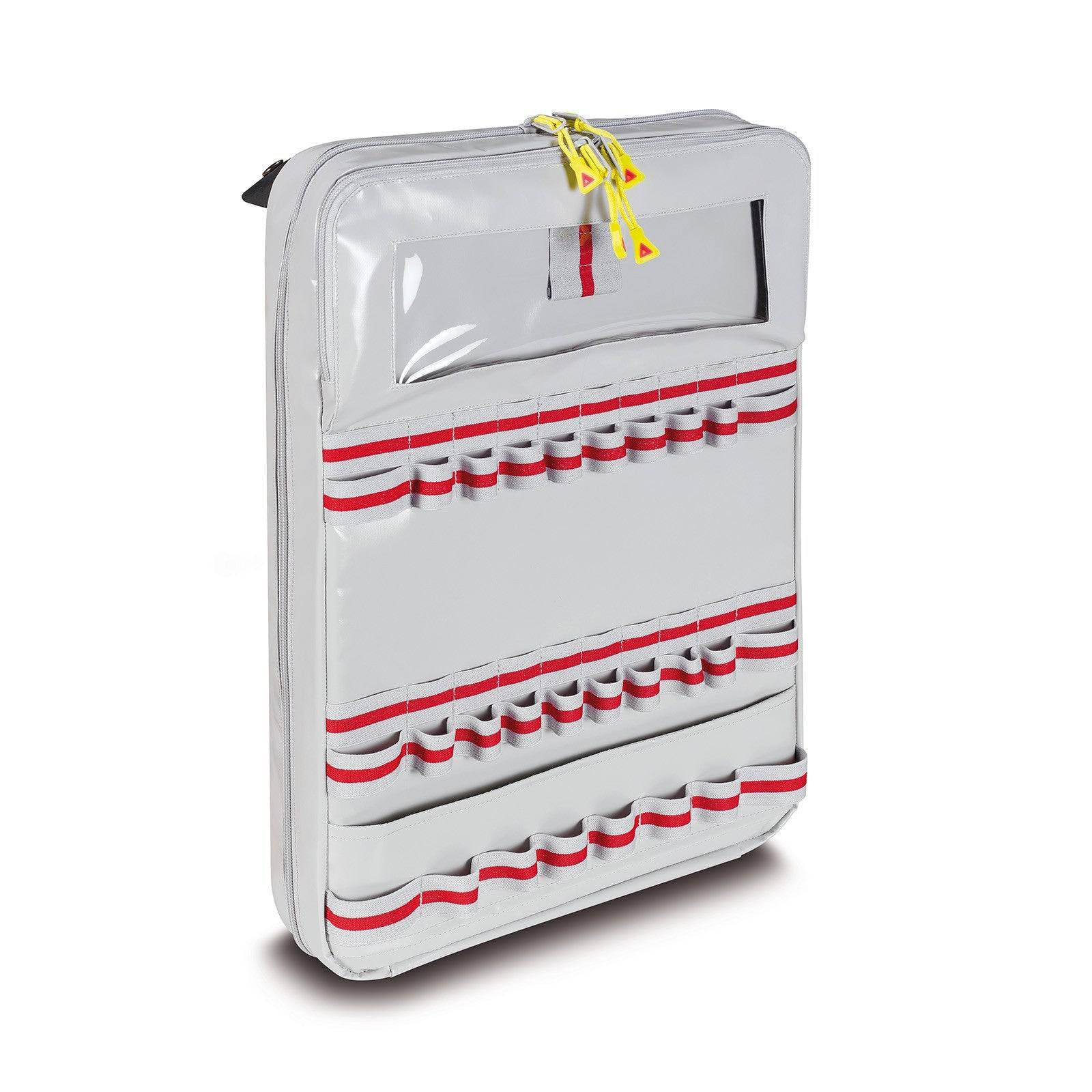 Mittelwand Ampullarium PAX - Medasi.shop - 202180310