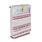 Mittelwand Ampullarium PAX - Medasi.shop - 202180310