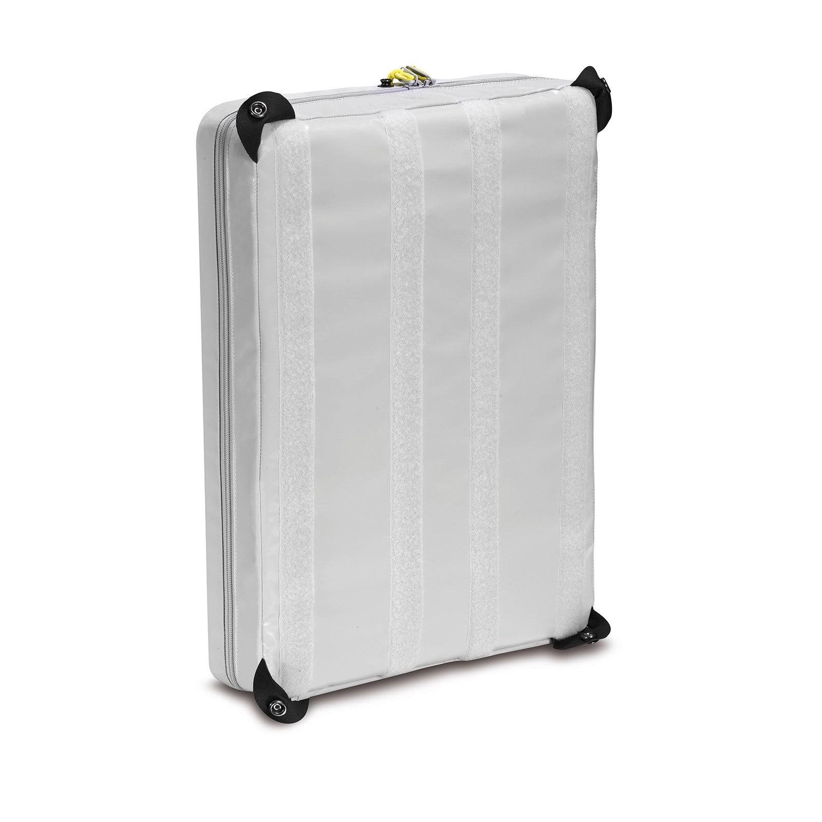 Mittelwand Ampullarium PAX - Medasi.shop - 202180310