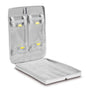 Mittelwand Modul PAX - Medasi.shop - 202200310