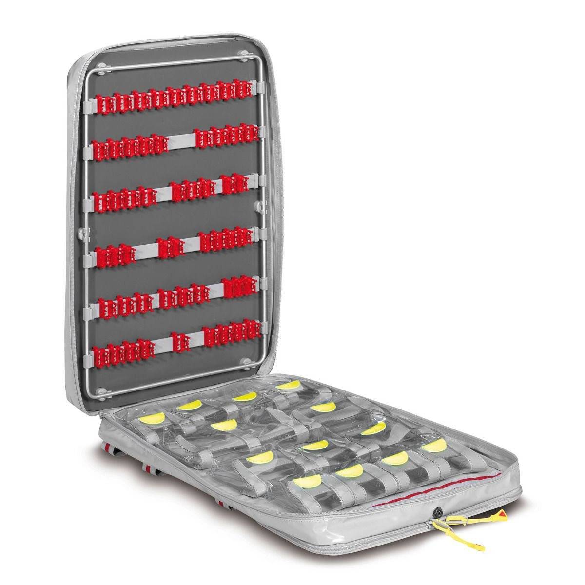 Mittelwand WK Ampullarium - PCI PAX - Medasi.shop - 162490310