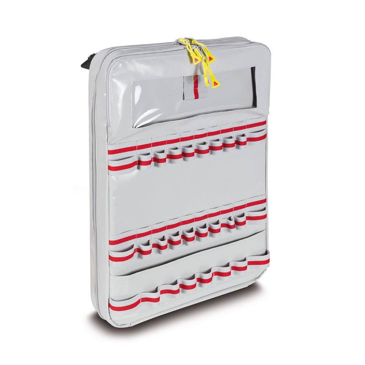 Mittelwand WK Ampullarium - PCI PAX - Medasi.shop - 162490310