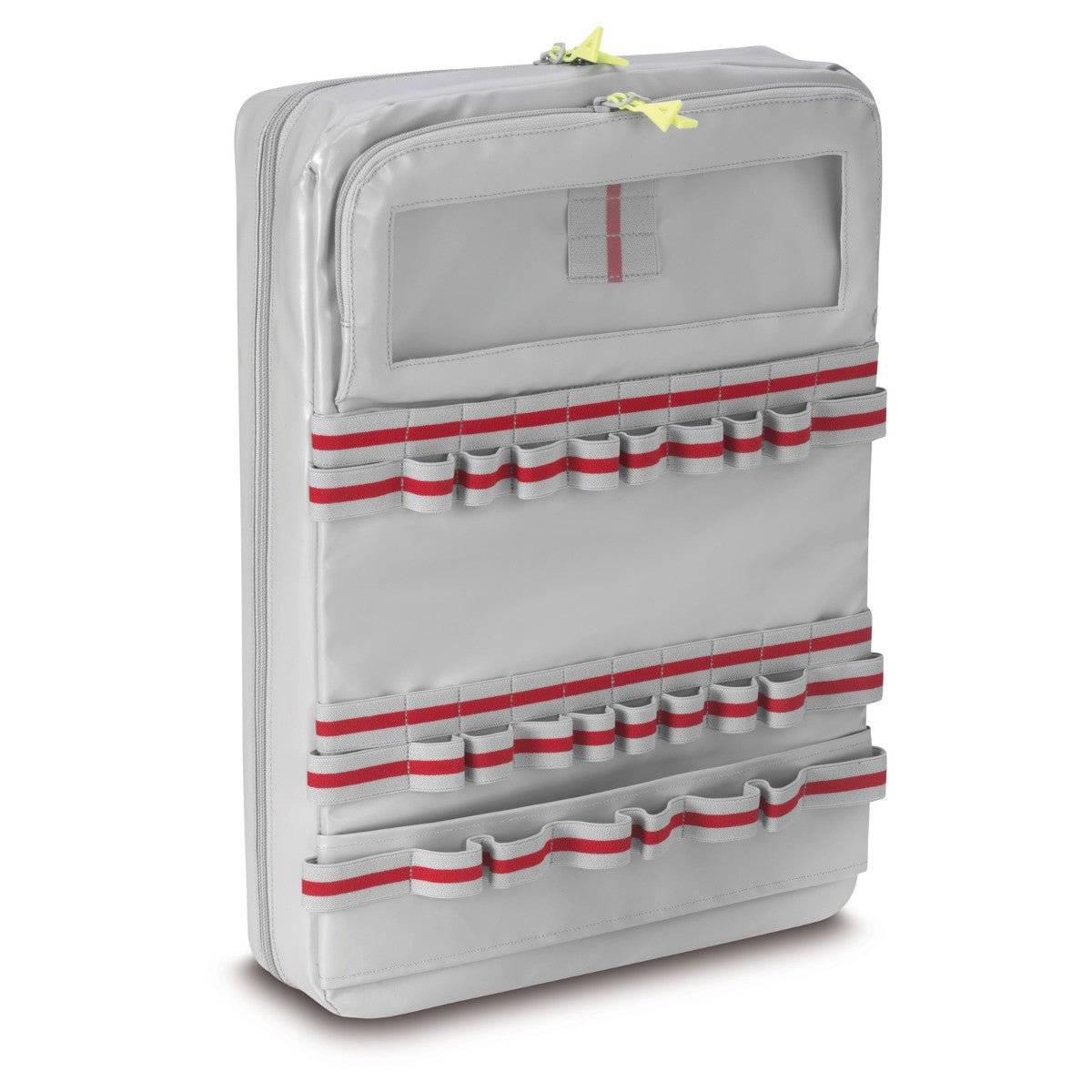 Mittelwand WK Infusion/Intubation PAX - Medasi.shop - 206260310
