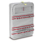 Mittelwand WK Infusion/Intubation PAX - Medasi.shop - 206260310