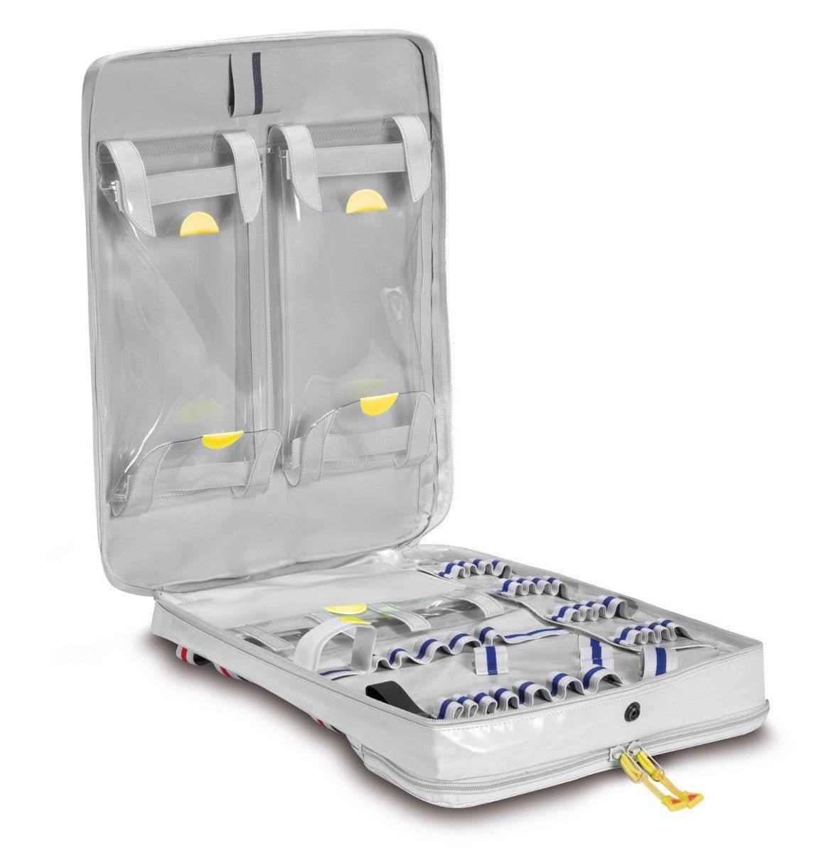 Mittelwand WK Infusion/Intubation PAX - Medasi.shop - 206260310