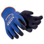 Montagehandschuh uvex athletic lite - Medasi.shop - 6002706
