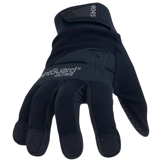 Nadelstichschutzhandschuh HexArmor PointGuard Ultra 4045 - Medasi.shop - 6000506