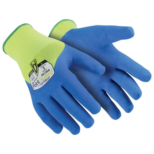 Nadelstichschutzhandschuh HexArmor PointGuard Ultra 9032 - Medasi.shop - 6063807