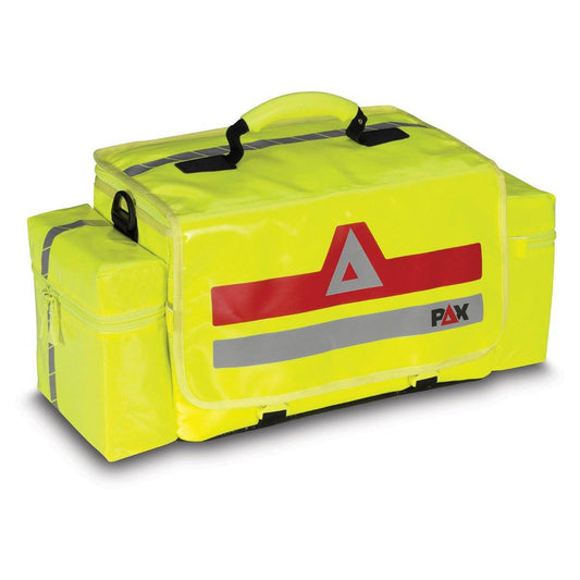 Notfalltasche Essen PAX - Medasi.shop - 200630208
